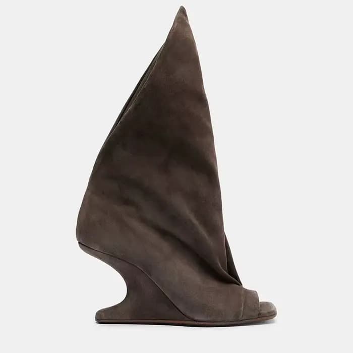 Nouvelles sandales d'été 2026 à talons hauts de 7,8 cm pour femmes, tailles 35-43, sandales tendance