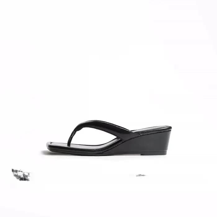Sandales à lanières motif tigre pour femme – Idéales pour l'été, la plage et les vacances – Chaussur