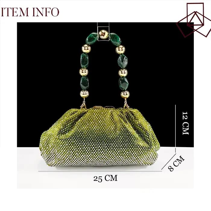 Queena Yan brillant mode italienne bout pointu femmes chaussures à talons hauts effet de couleur mix