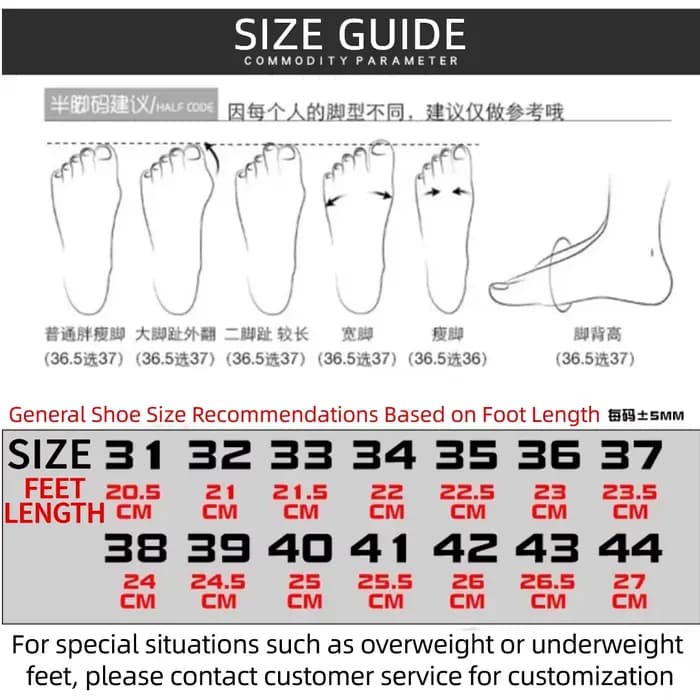 ZJR 8-12cm Chaussures rehaussantes en cuir véritable pour femme, mules à plateforme compensée invisi