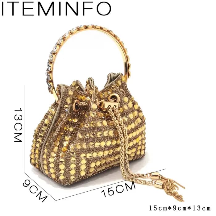 Venus Chan 2024 nouvelles chaussures pointues INS et le sac enveloppe du même Style deux façons de p