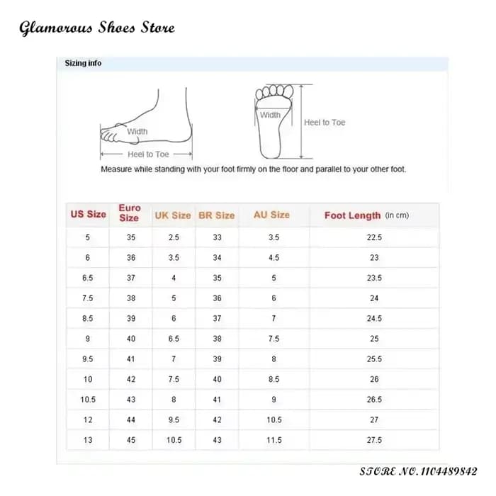Escarpins en velours avec garniture en cuir doré pour femmes, chaussures de soirée à bout rond et ta