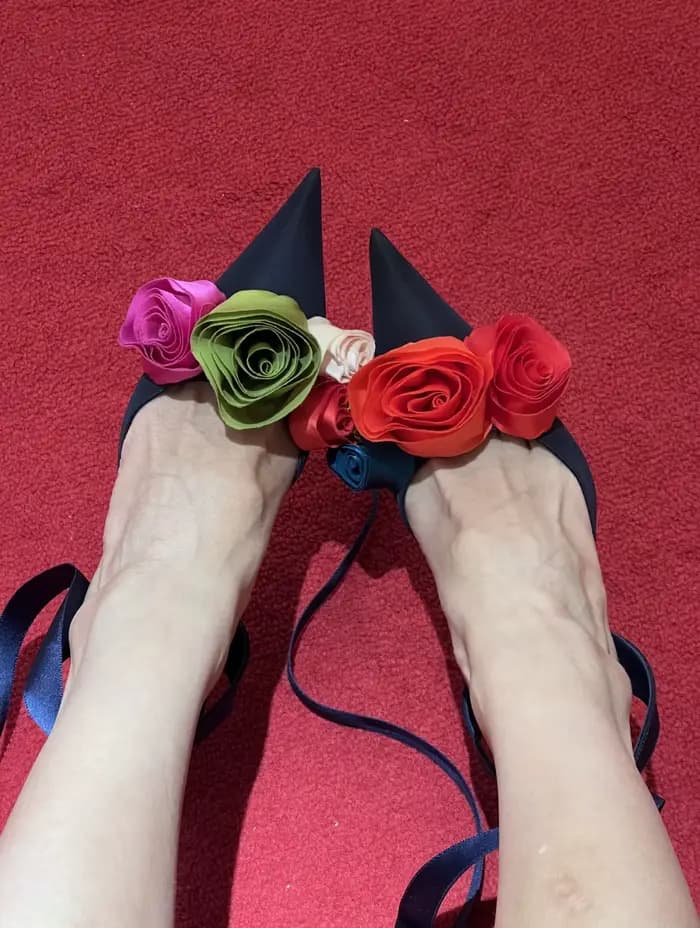 Nouvelles sandales pour femmes 2026 à bout pointu, fines, à talons hauts, avec bride arrière, sandal