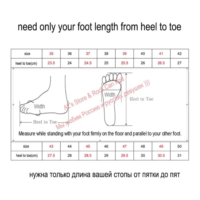 DTW01 RockCanRoll-Bottes cousues Goodyear en cuir de vache véritable italien, daim, sur mesure, tail