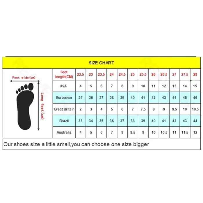 SIMLOVEYO – escarpins à talons carrés pour femmes, avec sangle à boucle, grande taille 32-50, chauss