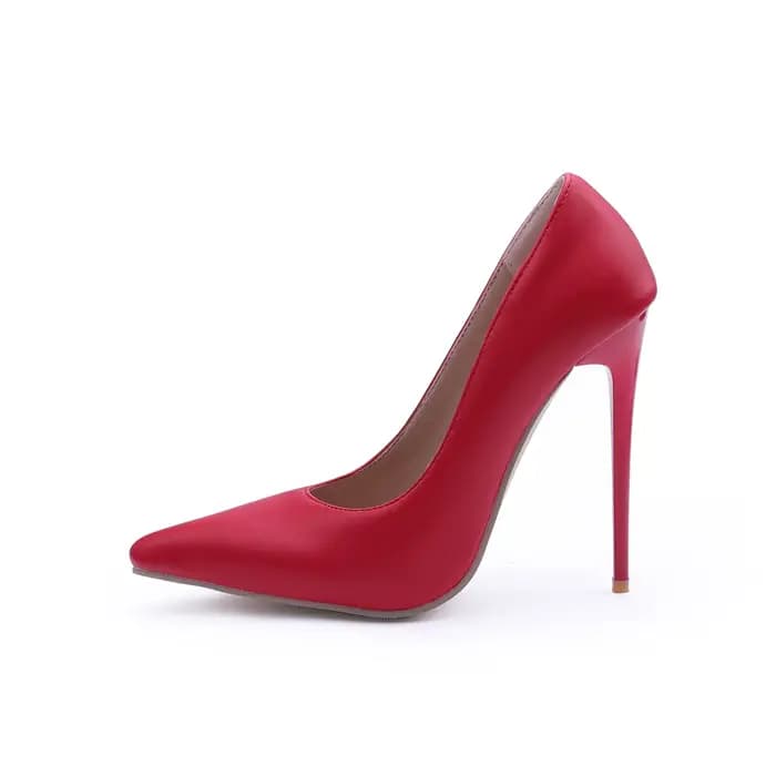Chaussures pour femmes élégantes printemps été automne Designer nouvelles chaussures simples pour fe