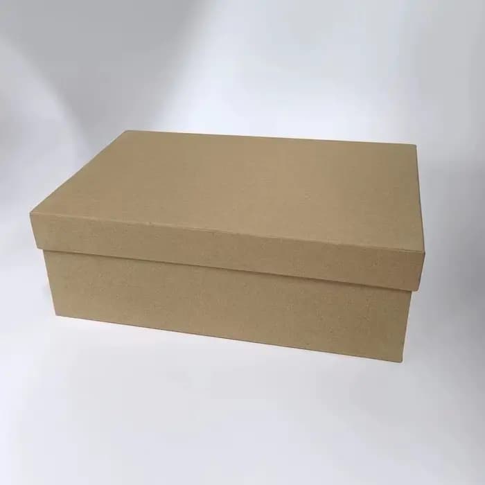 Mules à plateforme de luxe pour femmes, sabots doublés en cuir de veau véritable, sandales à enfiler