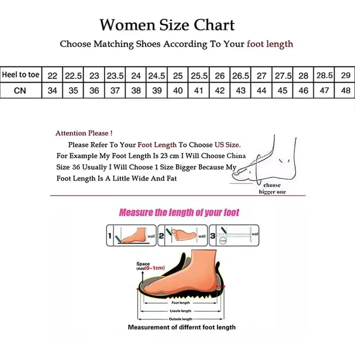Sandales d'été chaussures femmes