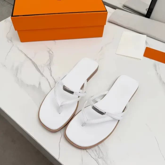 Sandales 2026, tendance et confortables