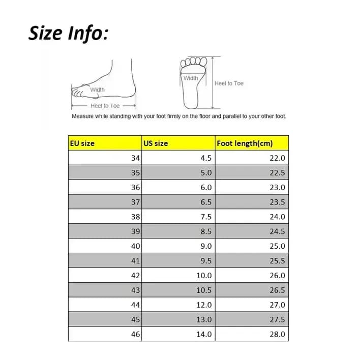 Pantoufles à plateforme compensée avec boucle de ceinture et bout rond, chaussures décontractées augmentant la hauteur, Mules à enfiler pour femmes, printemps et été
