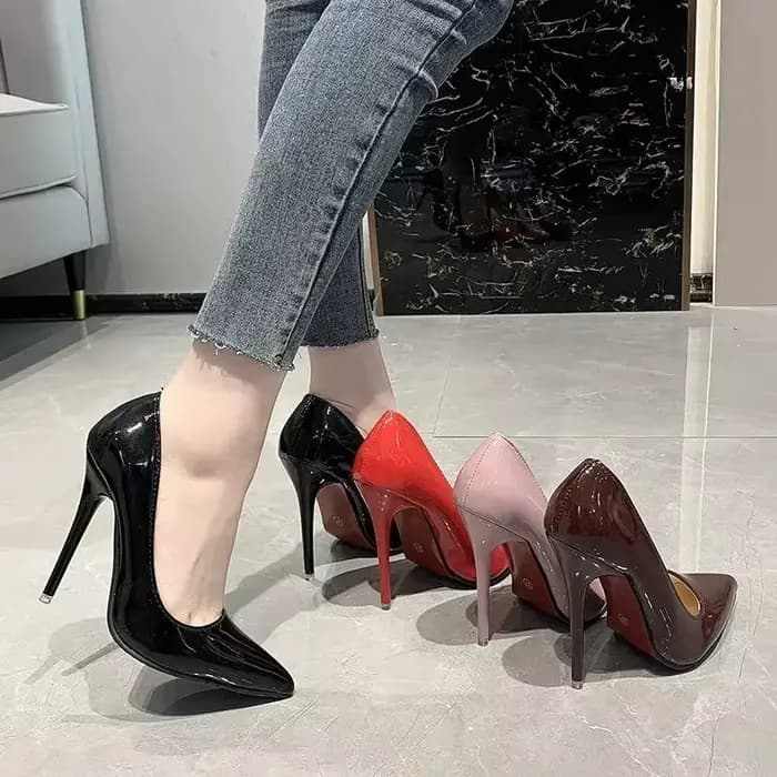 Escarpins Sexy pour femmes