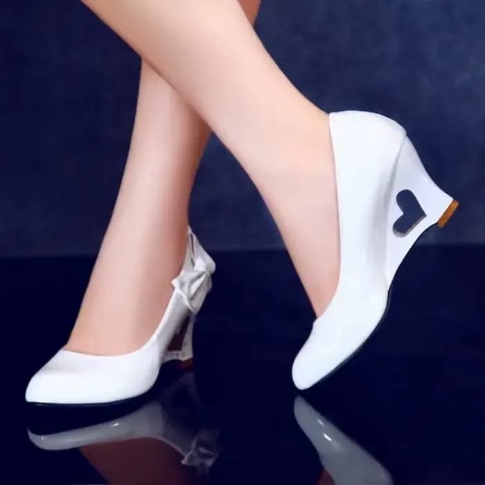 Escarpins à talons hauts pour femmes grandes tailles 2026 – Nouveauté chaussures véritables Zapatos Mujer Sandales