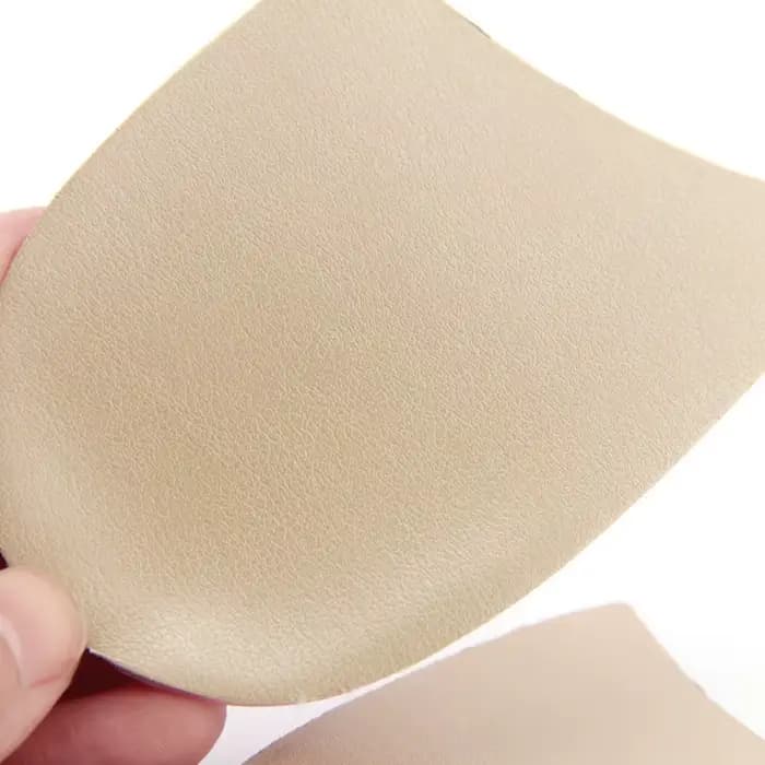 Coussinet de talon pour hommes et femmes