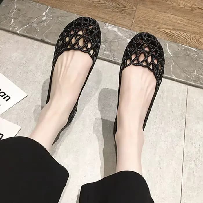 Sandales en MSI pour femmes