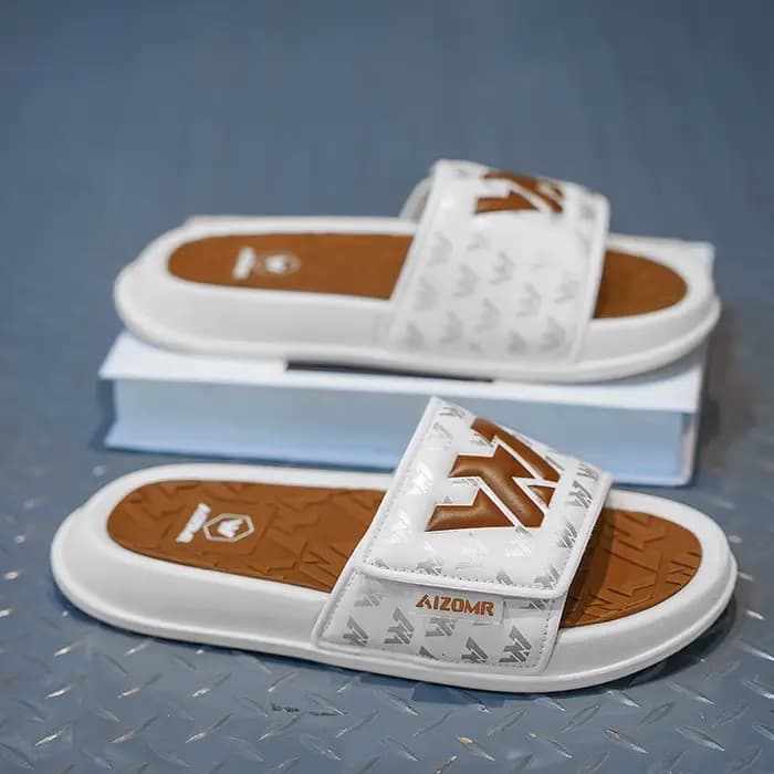 Les sandales d'été les plus chaudes sont ici! Tissu confortable + doublure intérieure douce