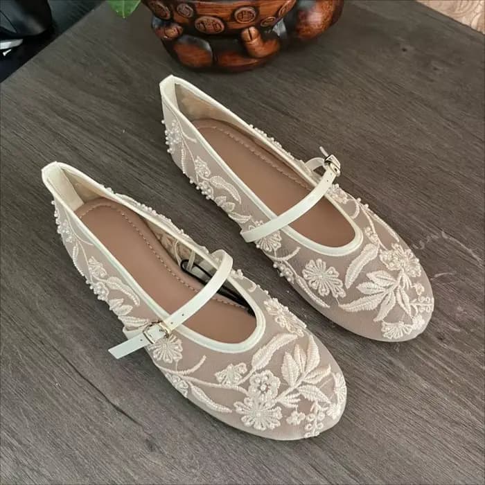 Ballerines pour femmes