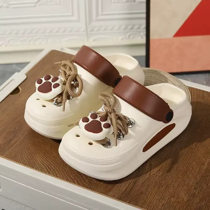 Sandales d'été pour femmes