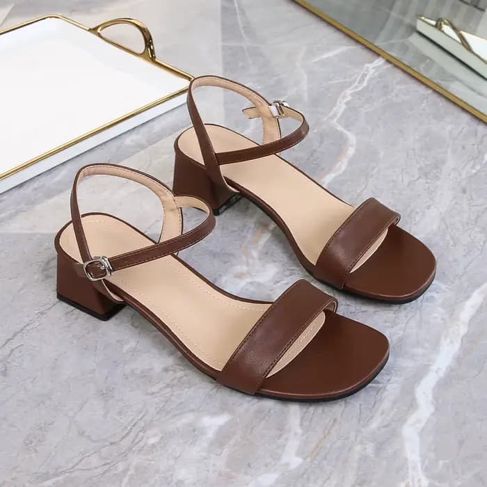 Sandales pour femmes mode d'été