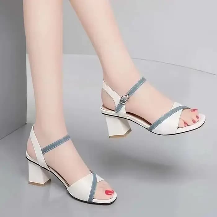 Sandales femme Nouveautés 2025 Sandale orthopédique