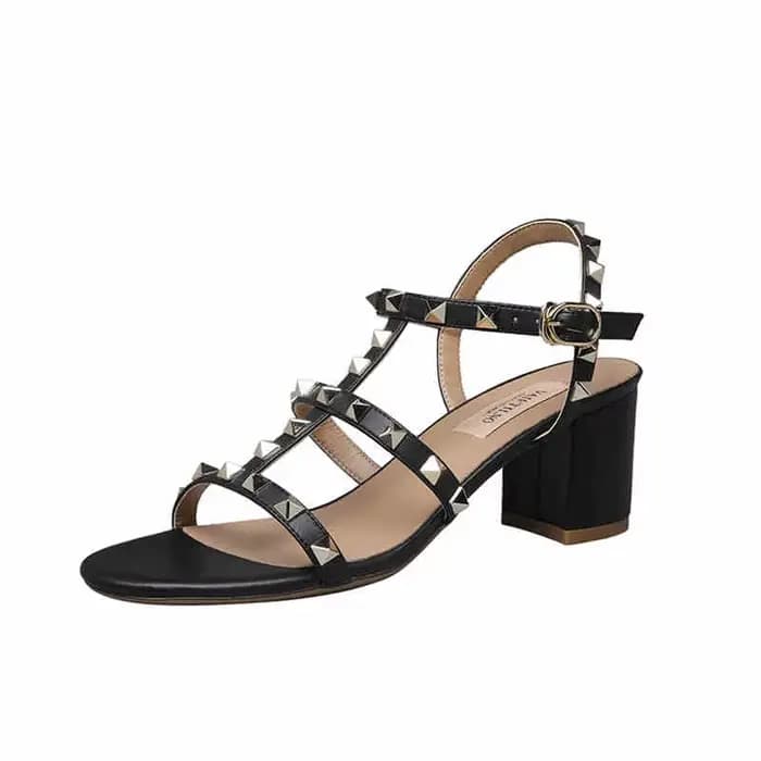 Sandales gladiateur pour femmes