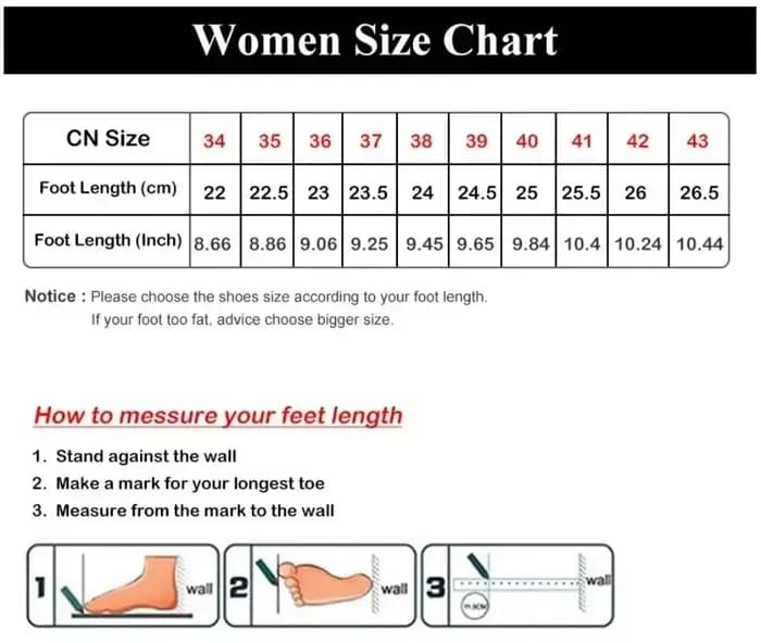 Talons hauts femmes pantoufles gros mode Mules chaussures bout carré sandales