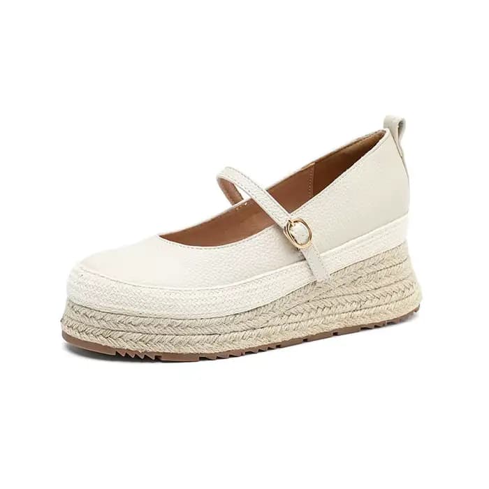 Escarpins Femme XMWRLW 2026 Printemps-Été