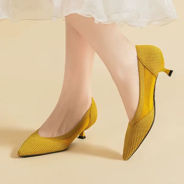 Talons hauts pour femmes