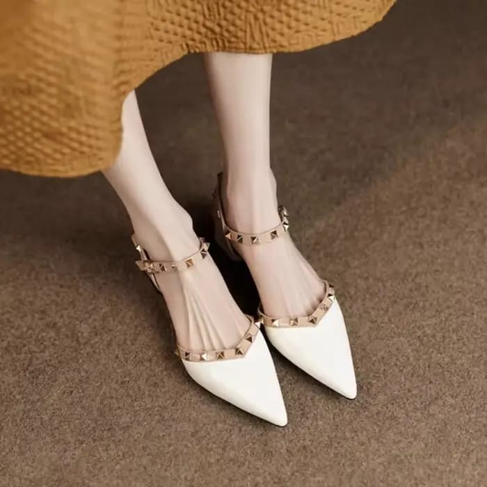 Sandales antidérapantes pour femmes