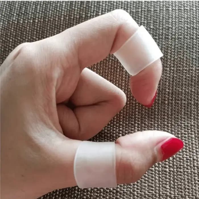 20 protège-orteils pour la marche, soulage la friction douleur, prévient les callosités, ampoules adaptées au talon haut, au baskets, au cuir décontracté