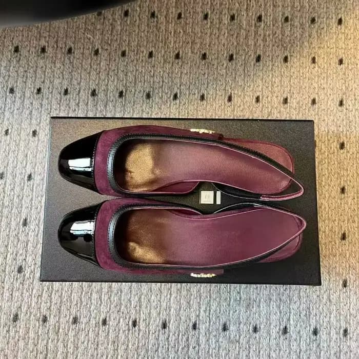 Nouvelles sandales d'été haut de gamme pour femme