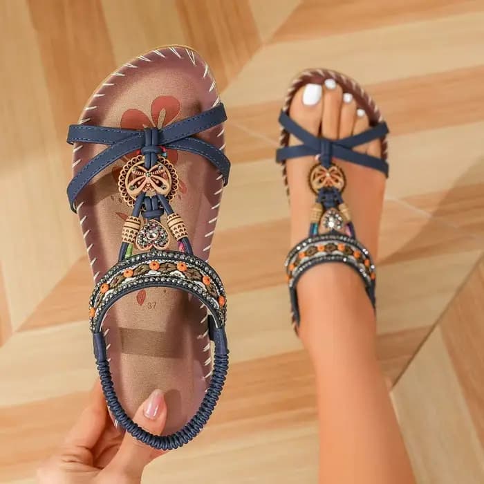Sandales pour femmes