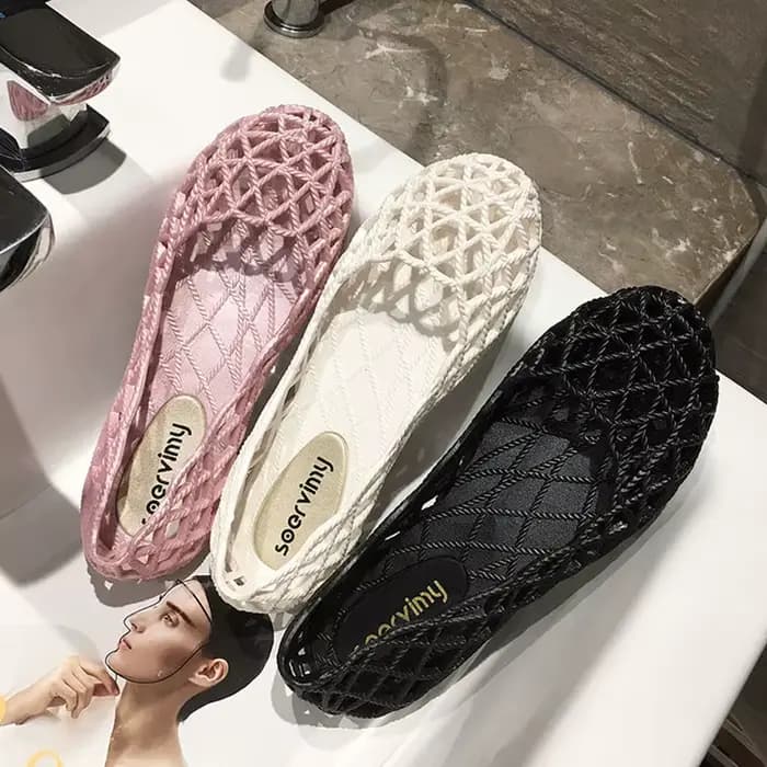Sandales en MSI pour femmes