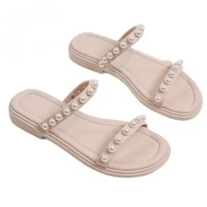 Sandales d'été pour femmes