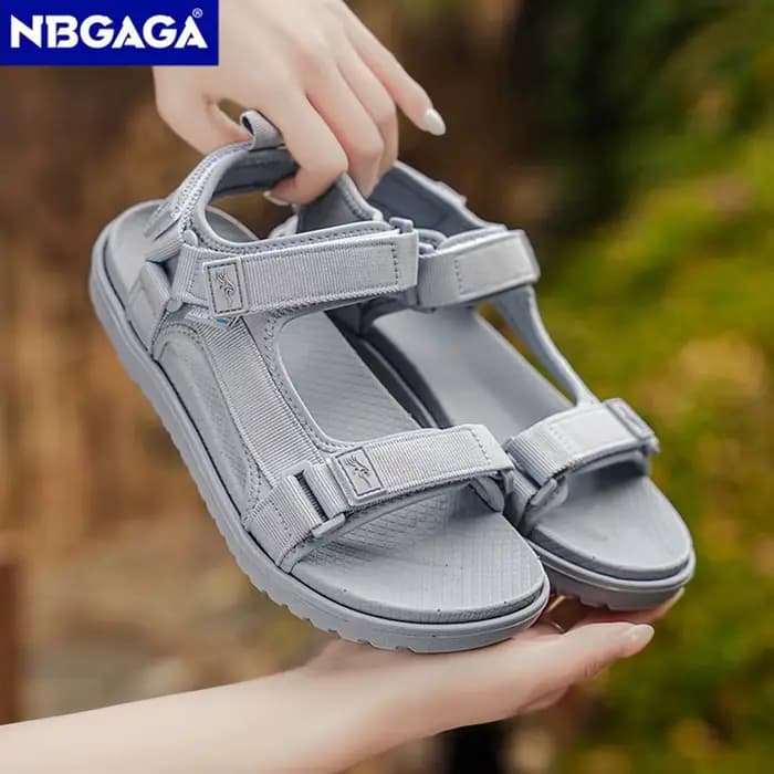 Sandales d'été pour femmes