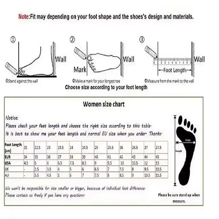 Pantoufles à talons hauts compensés en bois pour femmes
