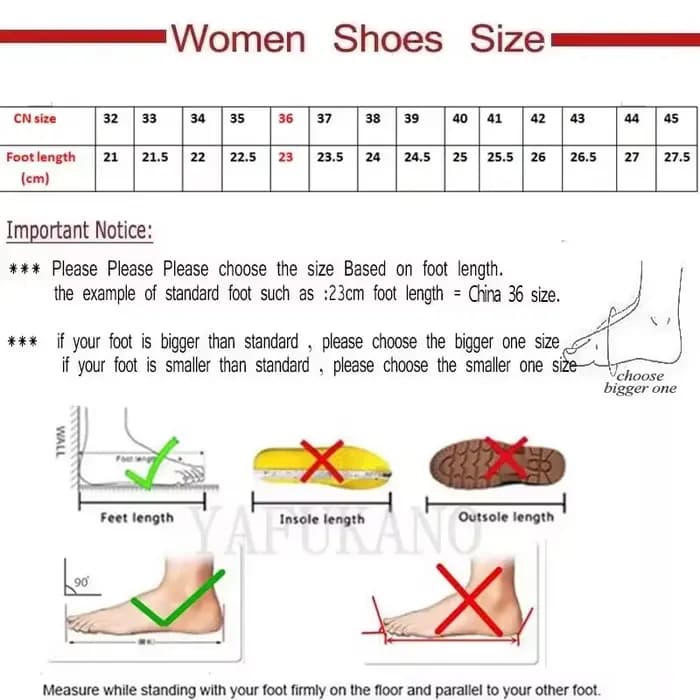 Sandales de gladiateur à motif serpent pour femmes
