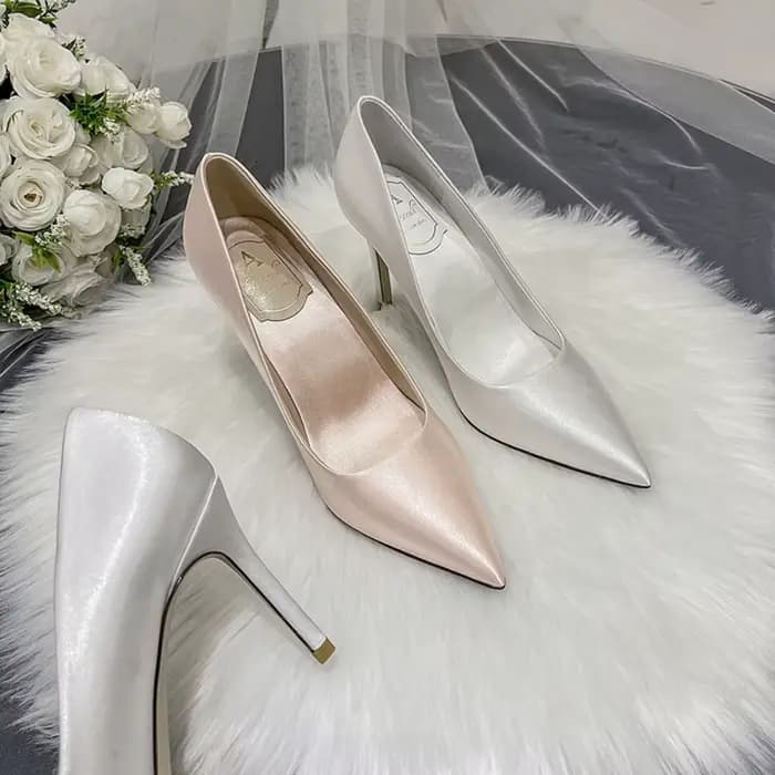 Escarpins femmes chaussures