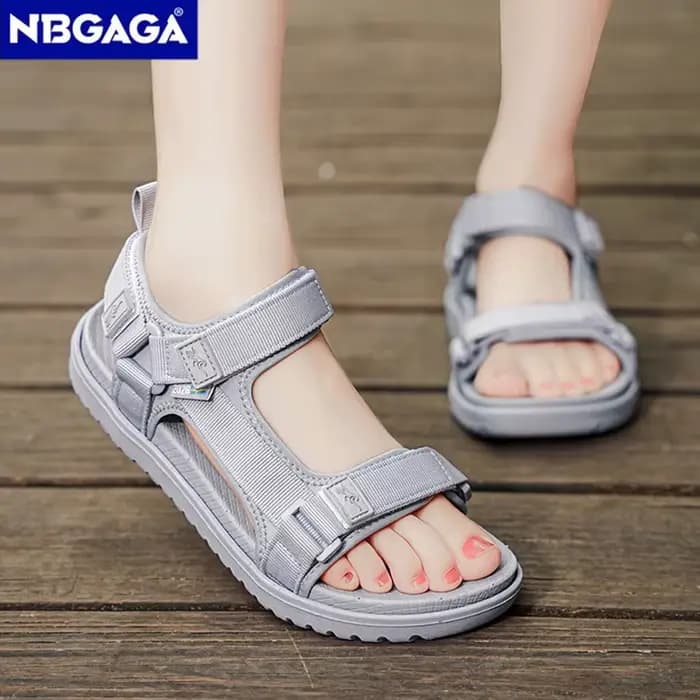 Sandales d'été pour femmes