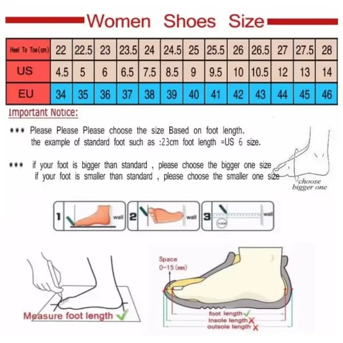 Sandales romaines rétro à talons hauts et lacets pour femmes