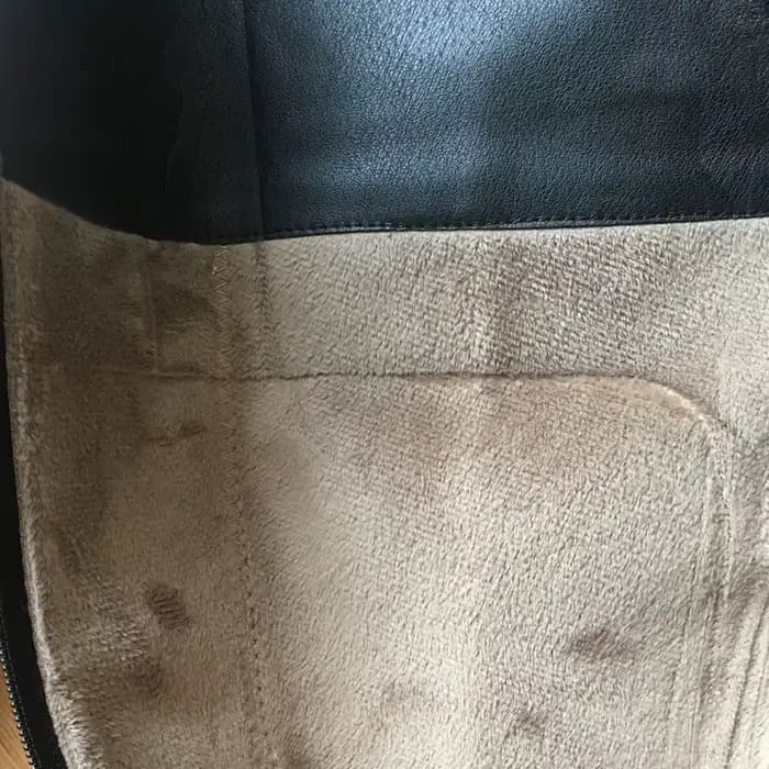Femmes genou bottes hautes 2026 luxe vache en cuir véritable marron noir talons hauts botte longue concepteur femme chau