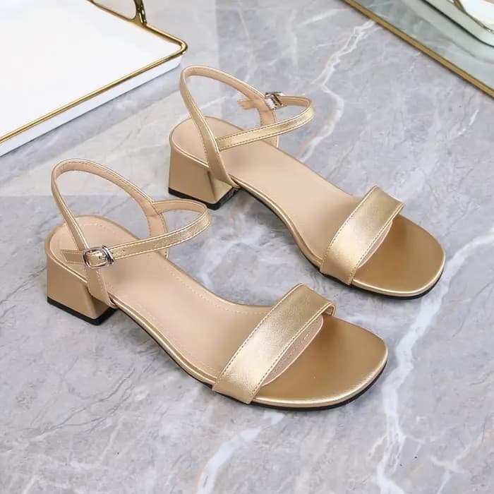 Sandales pour femmes mode d'été