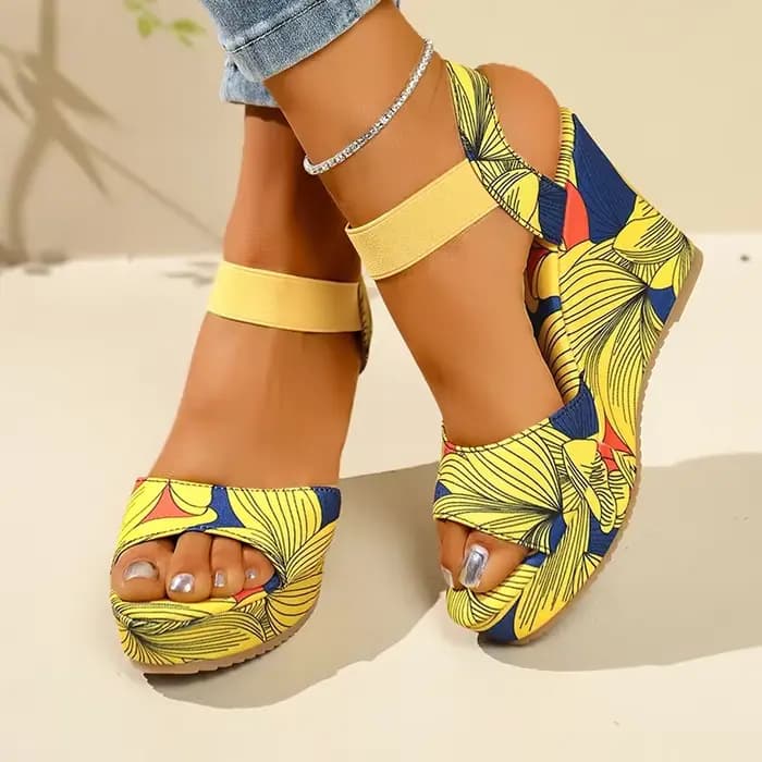 Chaussures pour femmes 2025 nouvelles