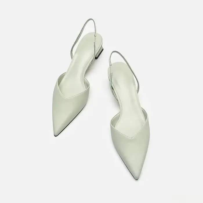 Sandales Baotou pour femmes