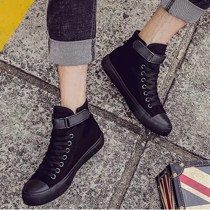 Chaussures pour femmes