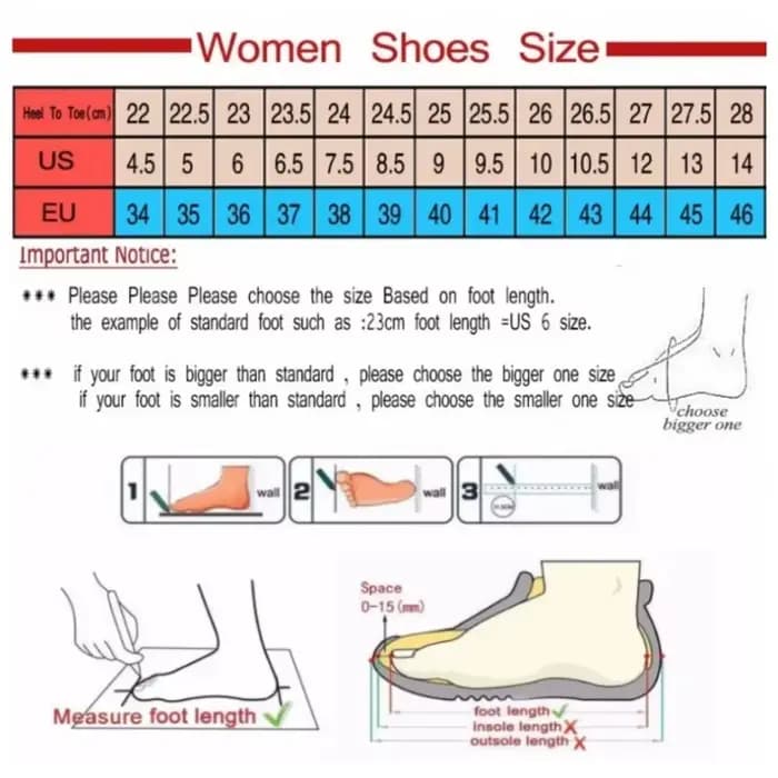 Nouvelles chaussures pour femmes à talons hauts et polyvalentes à bout carré et bottes à la mode pour l'automne et l'hiver de 2025