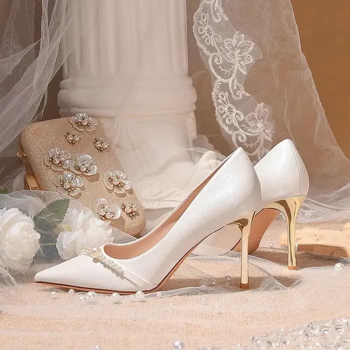 Chaussures d'été pour femmes