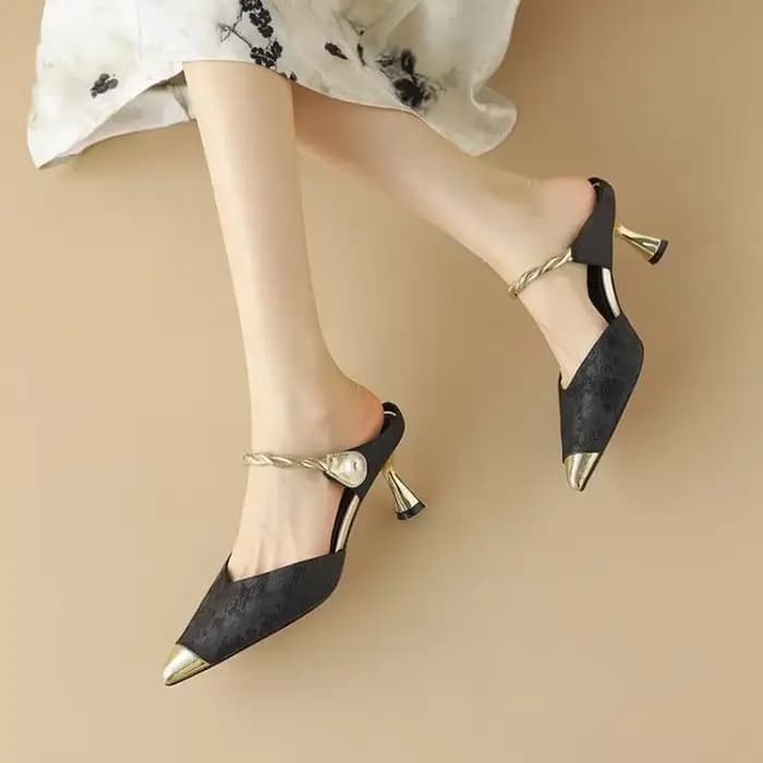 Chaussures pour femmes