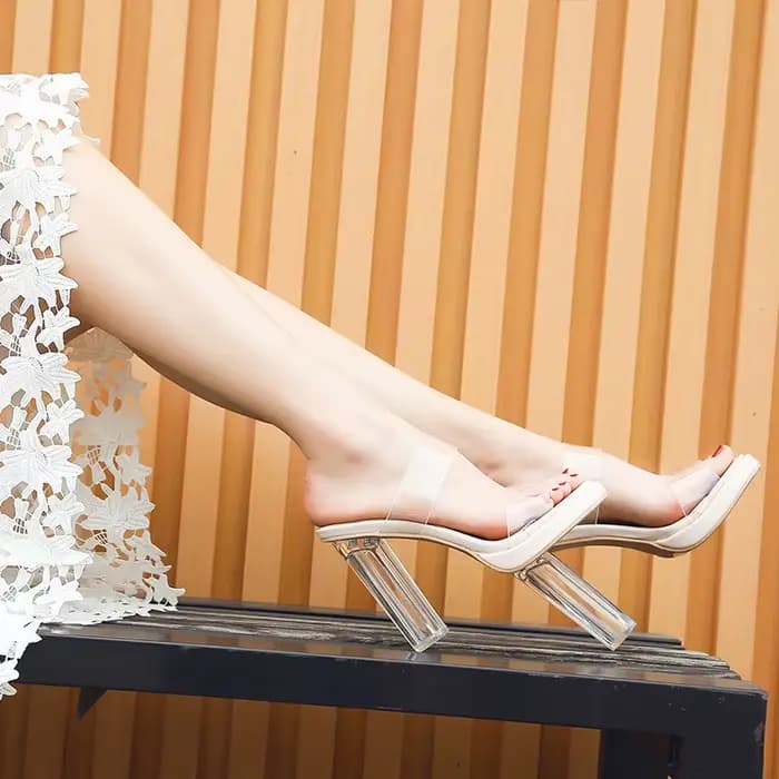 Talons hauts pour femmes