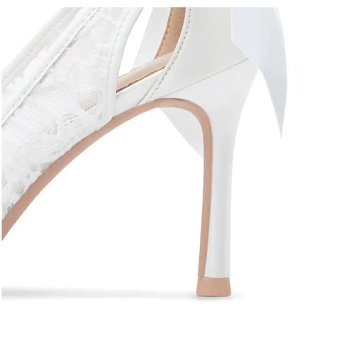 Pumps et talons pour femmes