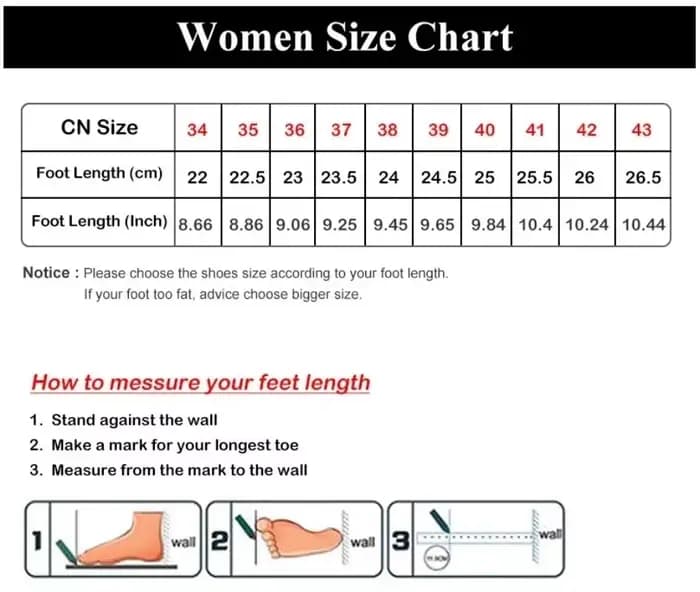 Chaussures pour femmes tendance 2025 chaussure véritable talon moyen bloc talons miroir luxe concepteur grosses sandales dames Sexy sandale